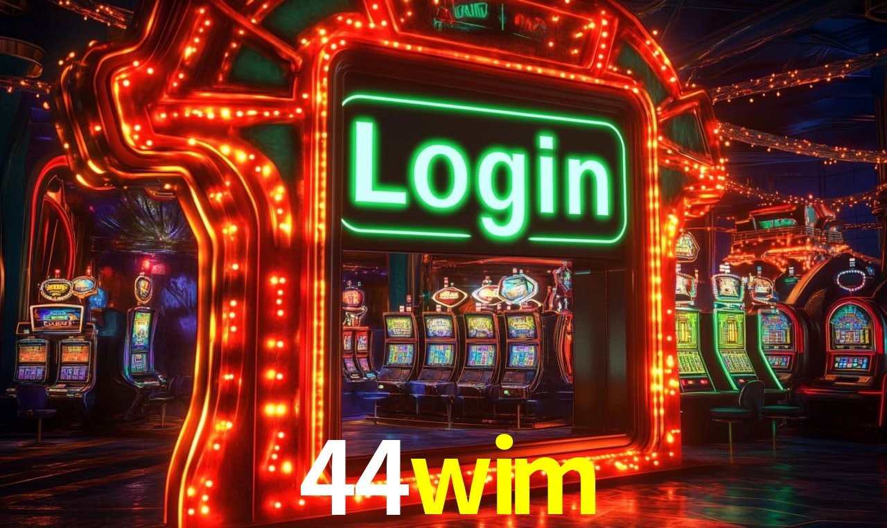 Avaliações dos Jogadores 44wim