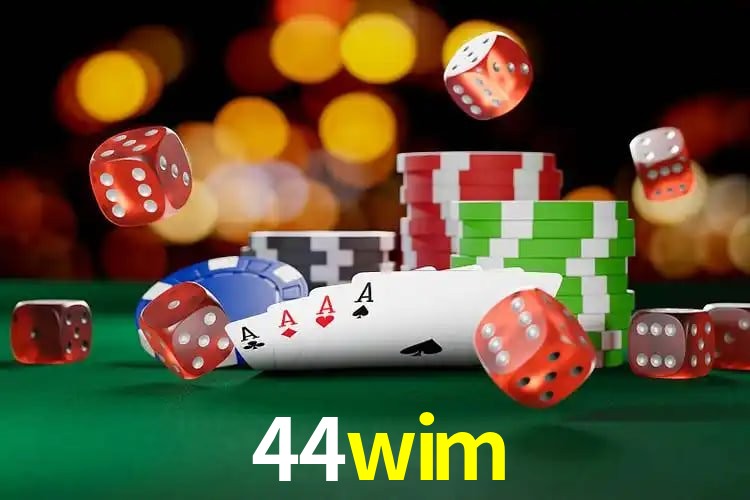 Especiais de Fim de Semana 44wim