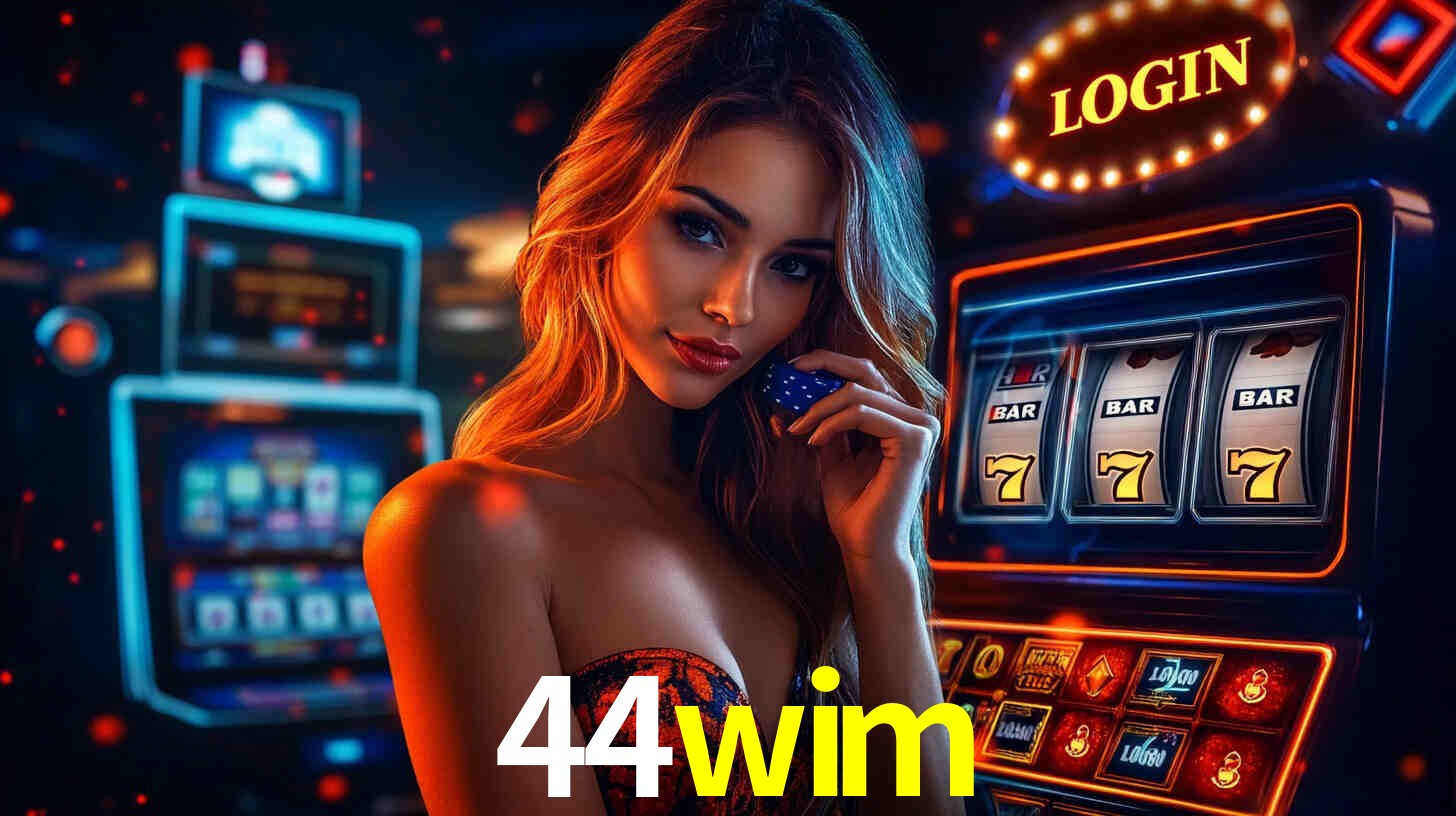 44wim,44wim.com