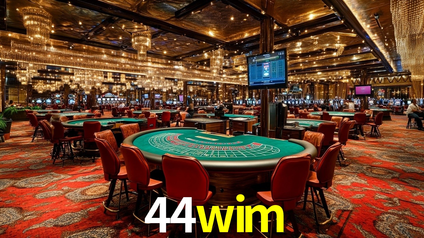 44wim.com