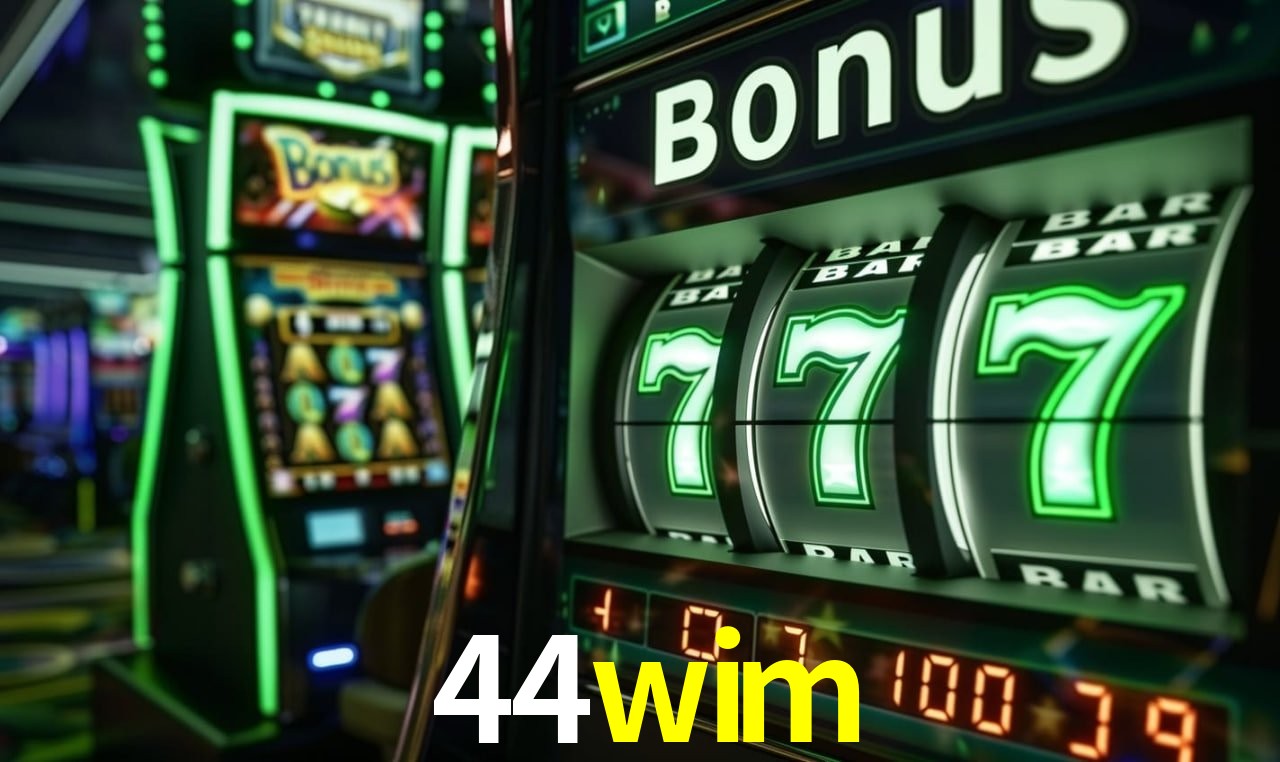 2FA Security 44wim