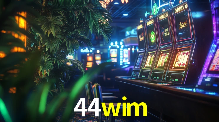 Crash Games Strategies 44wim