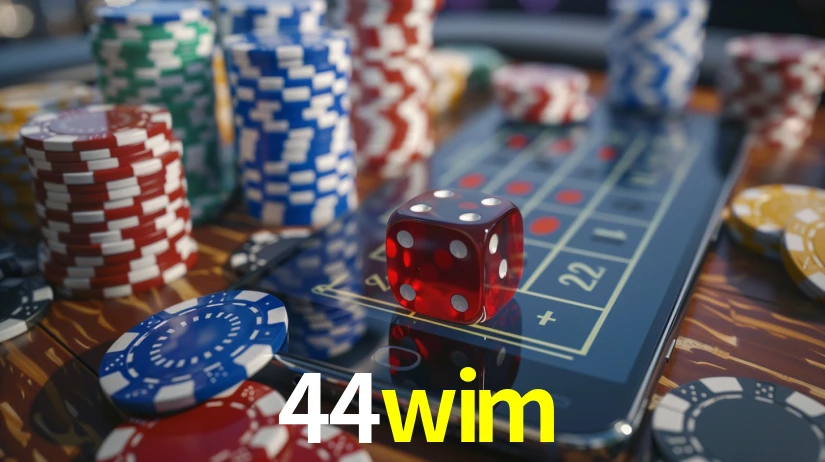 44wim bet