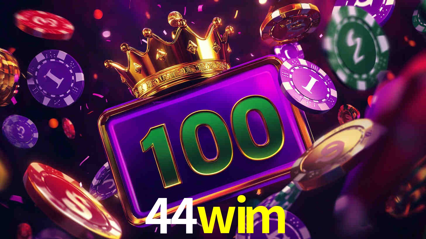 Roulette Table 44wim