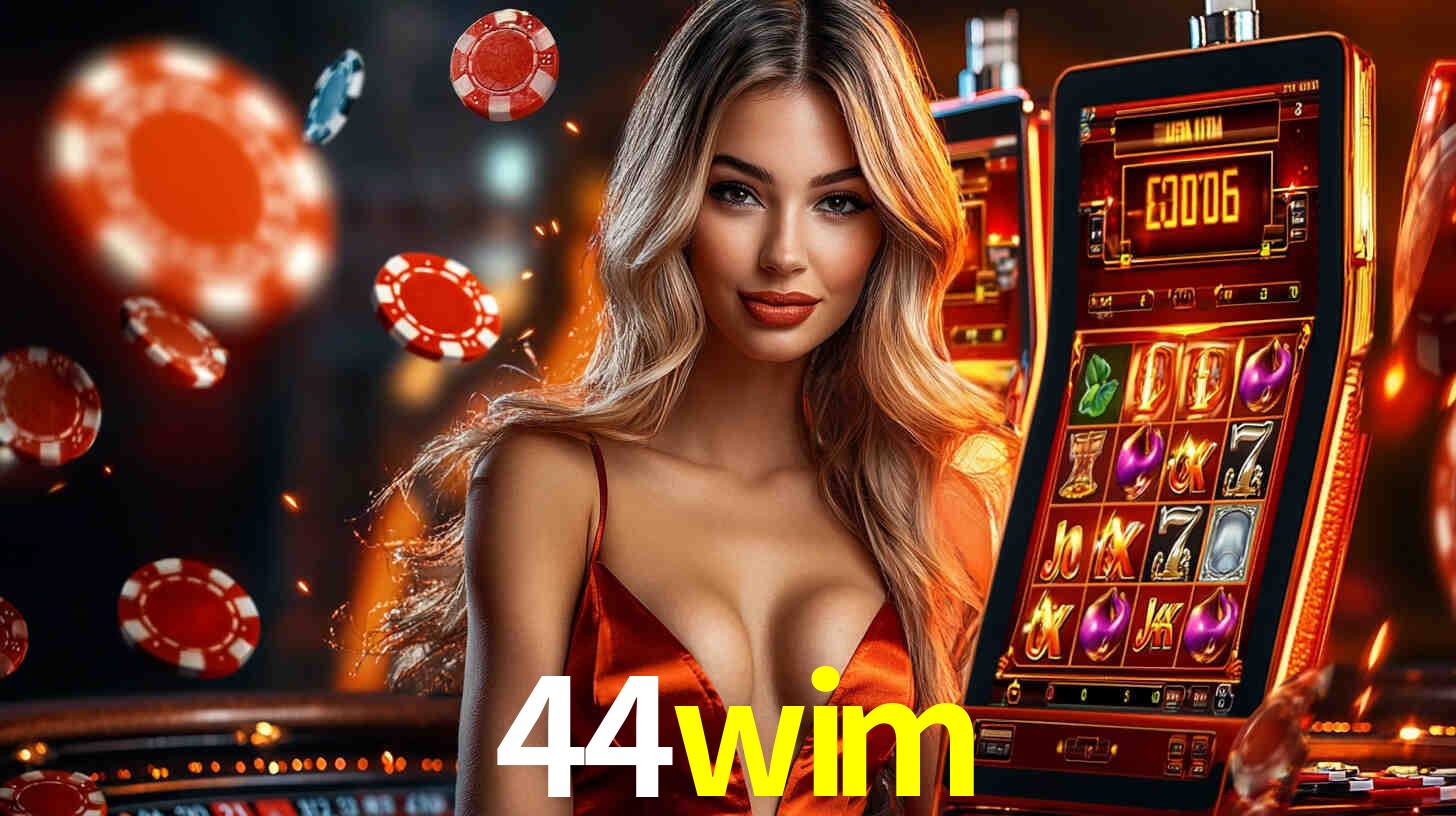 44wim