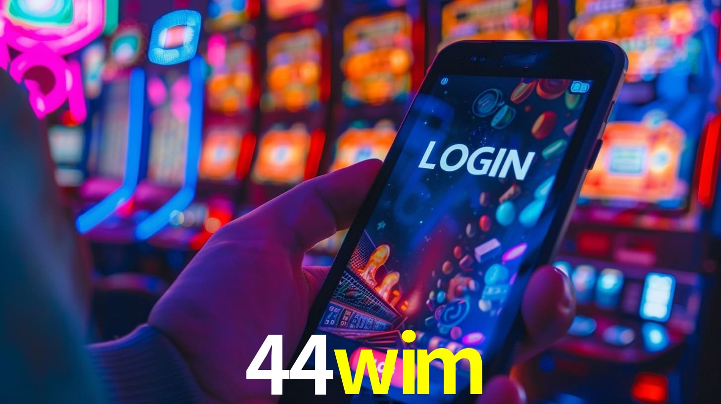 Apostas de Basquete 44wim