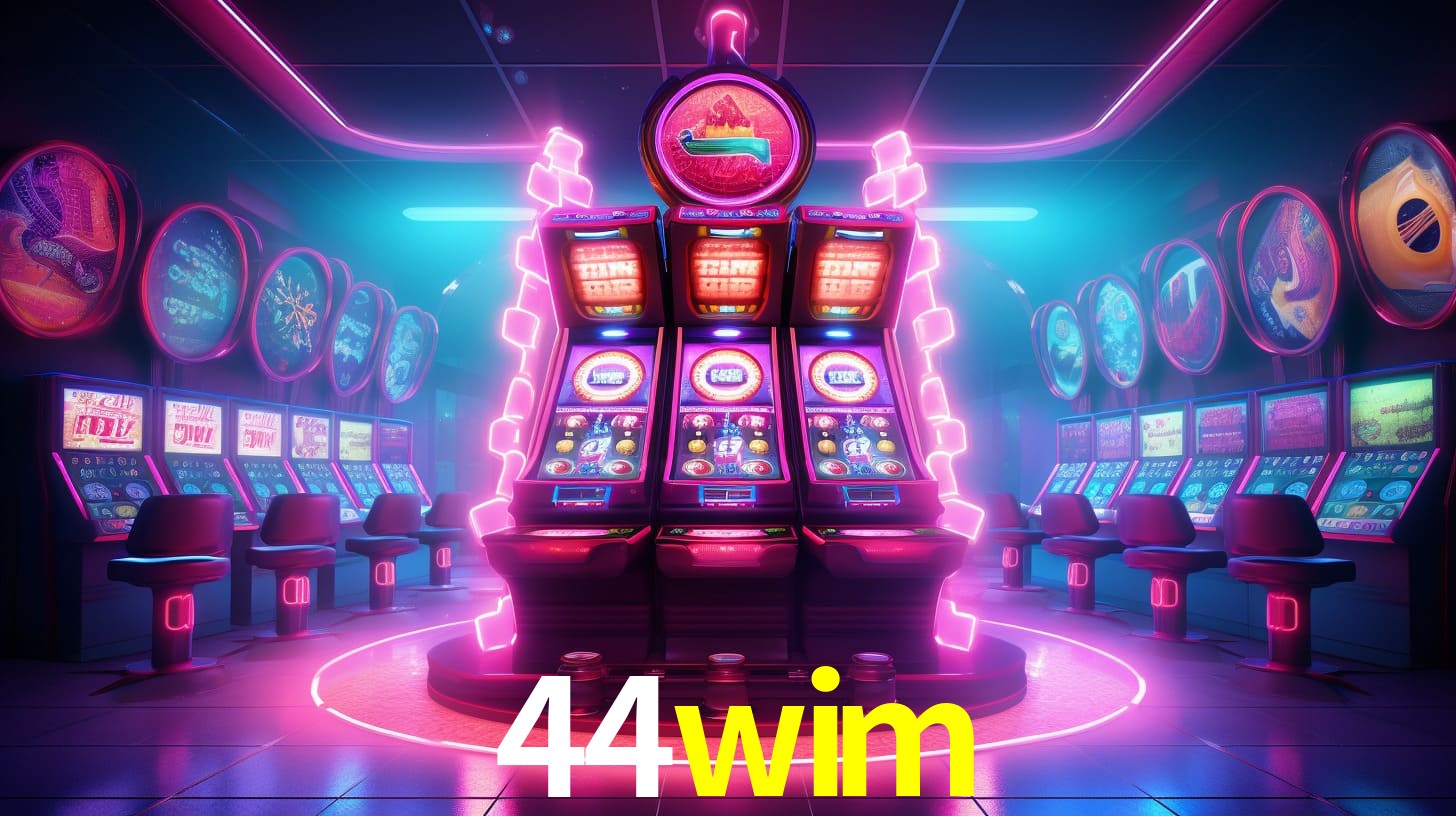 44wim