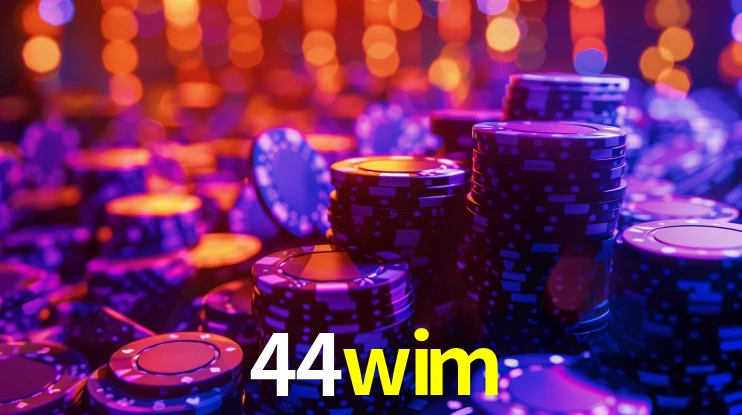 44wim