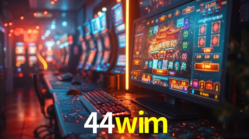 Ofertas Imperdíveis na 44wim: Promoções e Bônus Que Valem a Pena