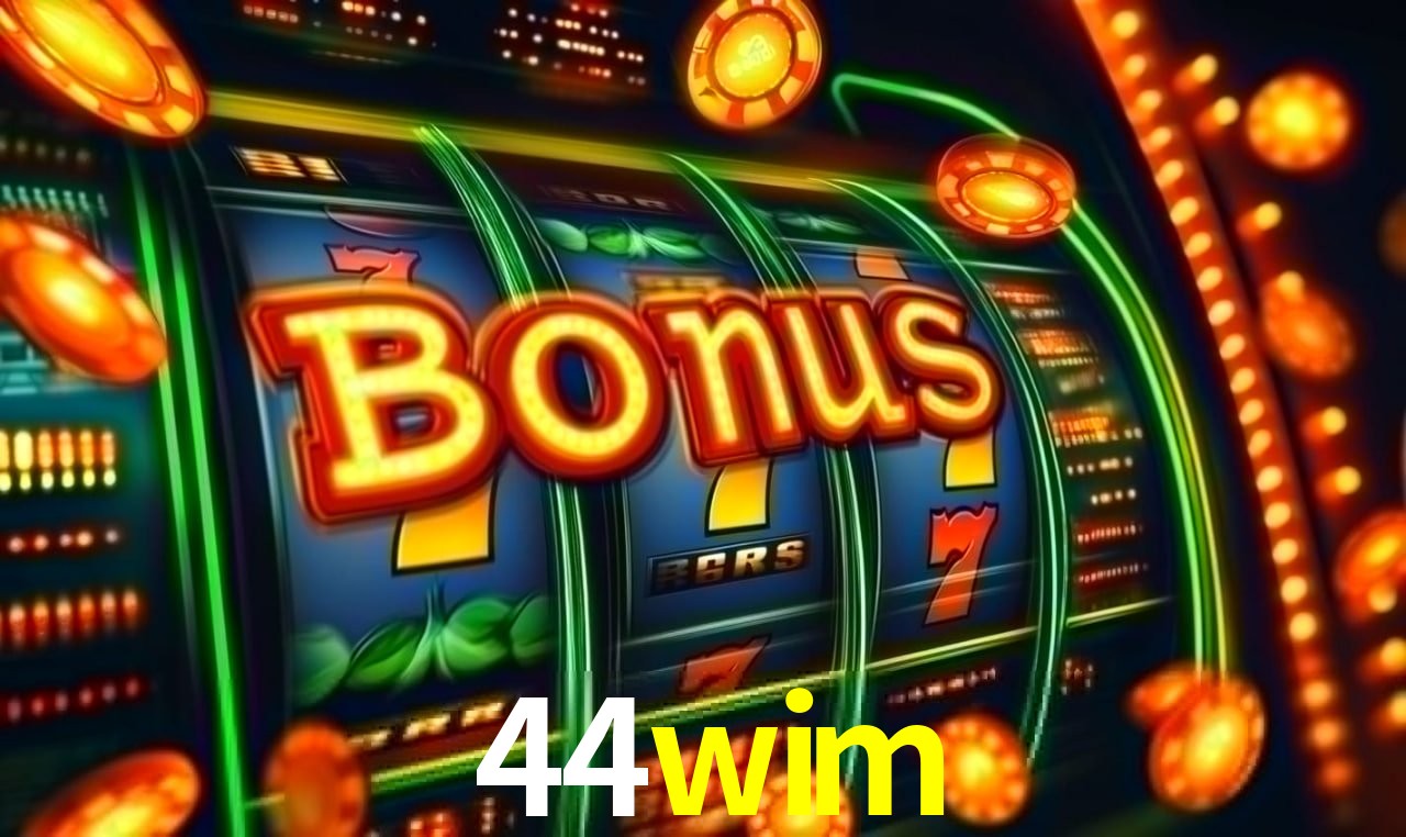 Sports Statistics 44wim