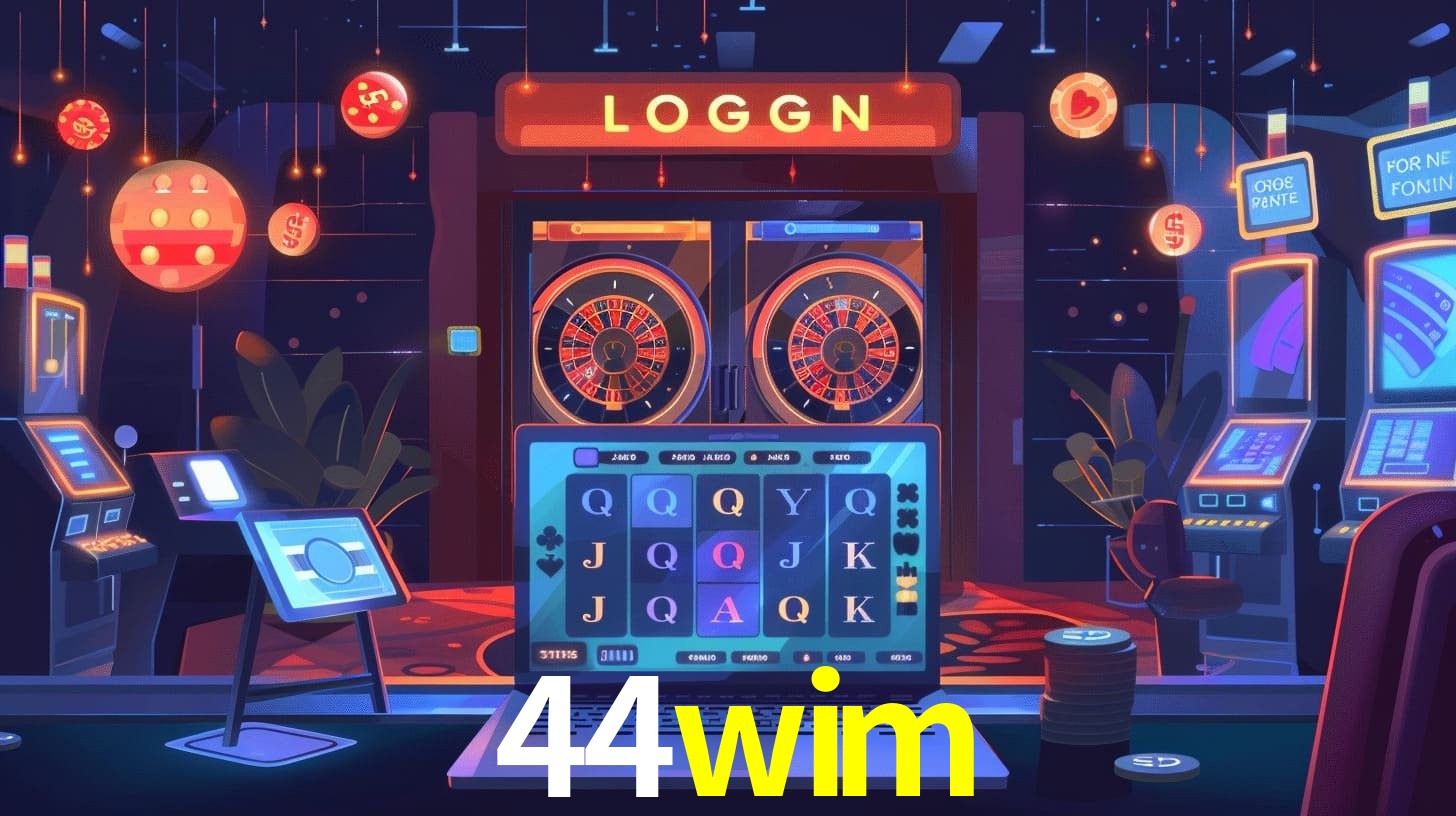 44wim Plataforma - Certificada MGA desde 2015