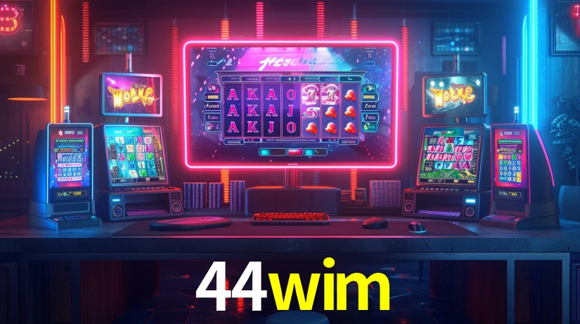 44wim,44wim.com