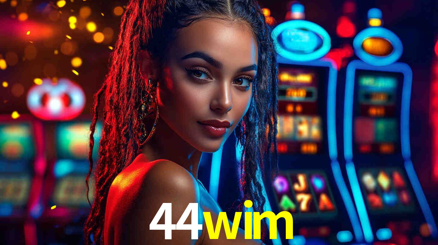 Descubra a Essência do 44wim: Nossa História e Compromissos