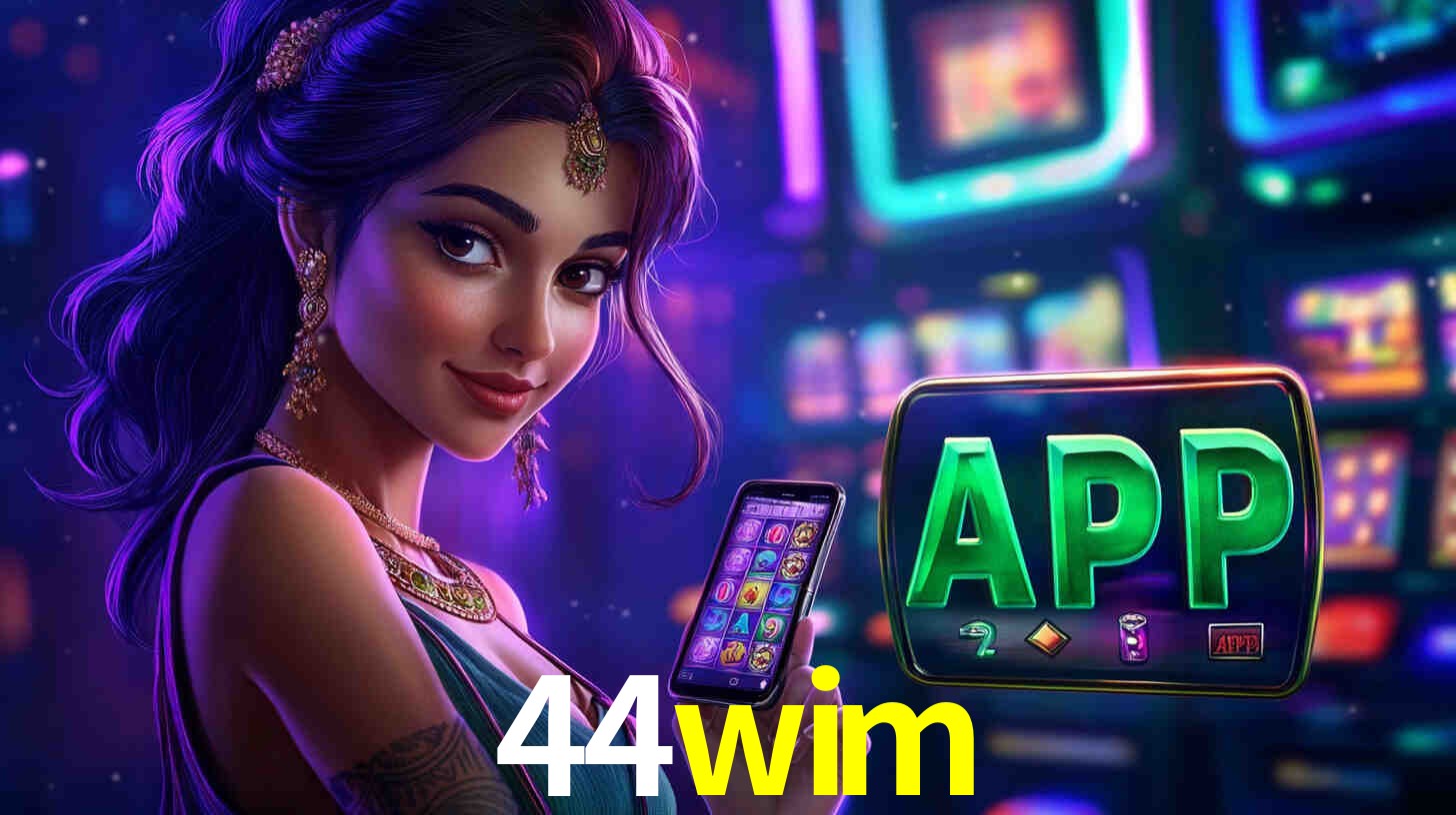 44wim: Jogue Crash e Experimente Alta Recompensa Instantânea
