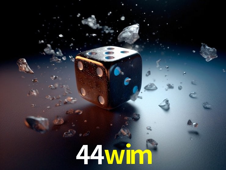 44wim Brasília - Leaderboards