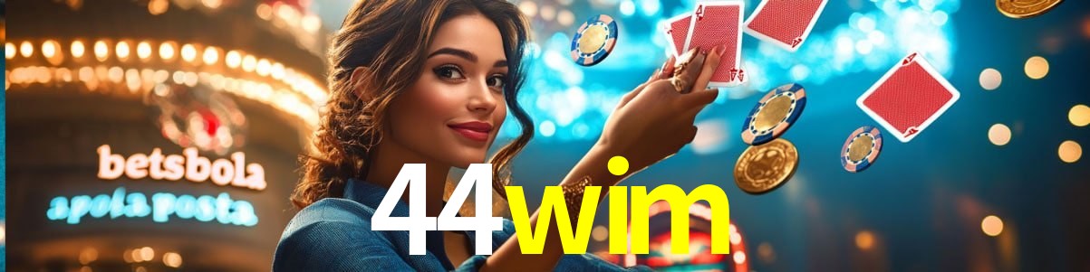Games Directory 44wim