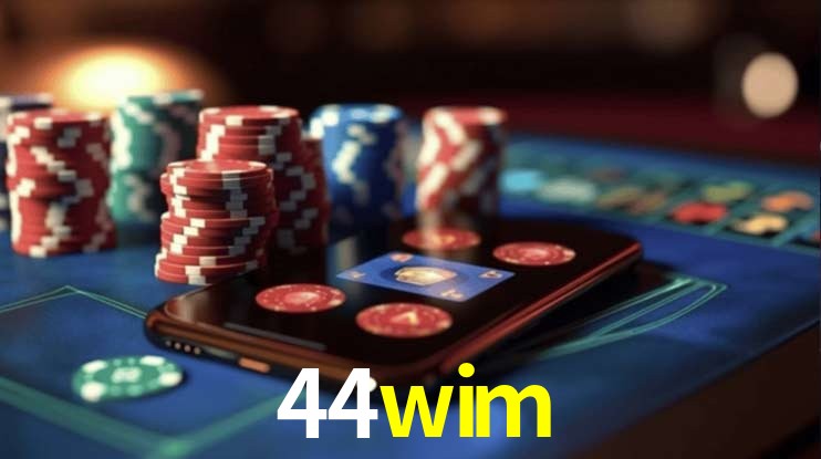 Promoções Sazonais 44wim