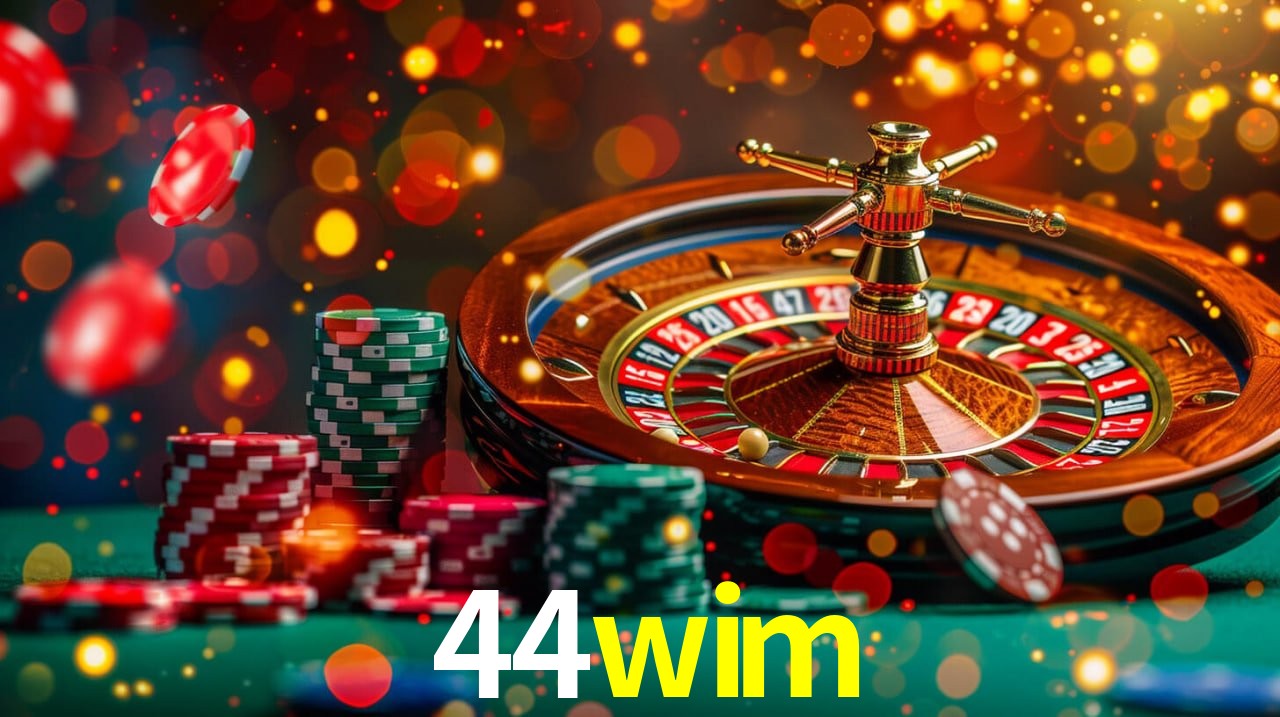 44wim Salvador - Strategies