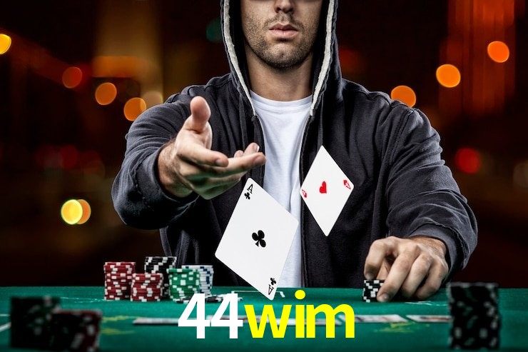 44wim
