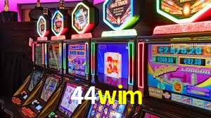 Programa VIP 44wim