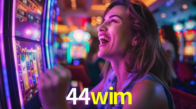 44wim,44wim.com