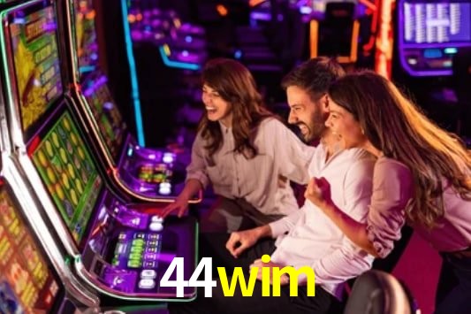 Interface Premium 44wim
