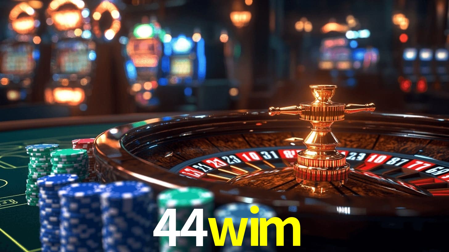 44wim bet