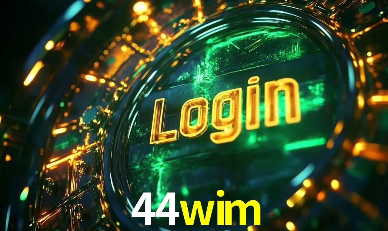 44wim - Installation Guide