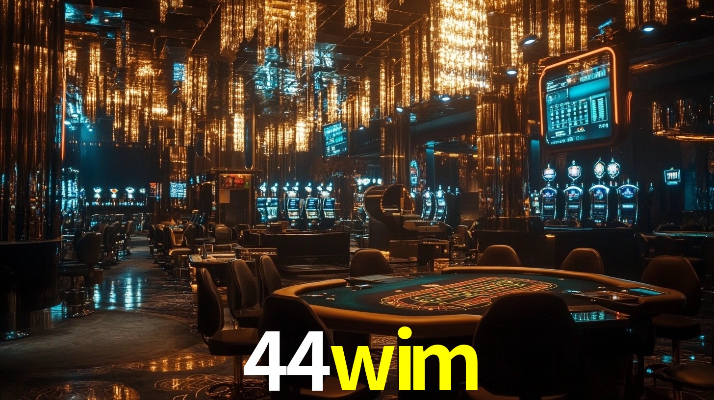 44wim.com