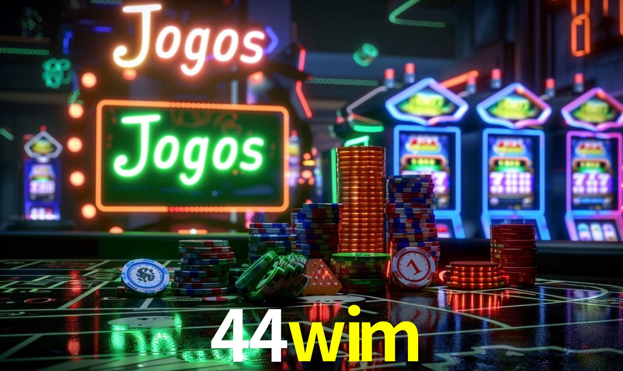 44wim bet