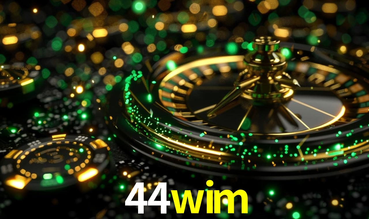 44wim Belo Horizonte - Winners