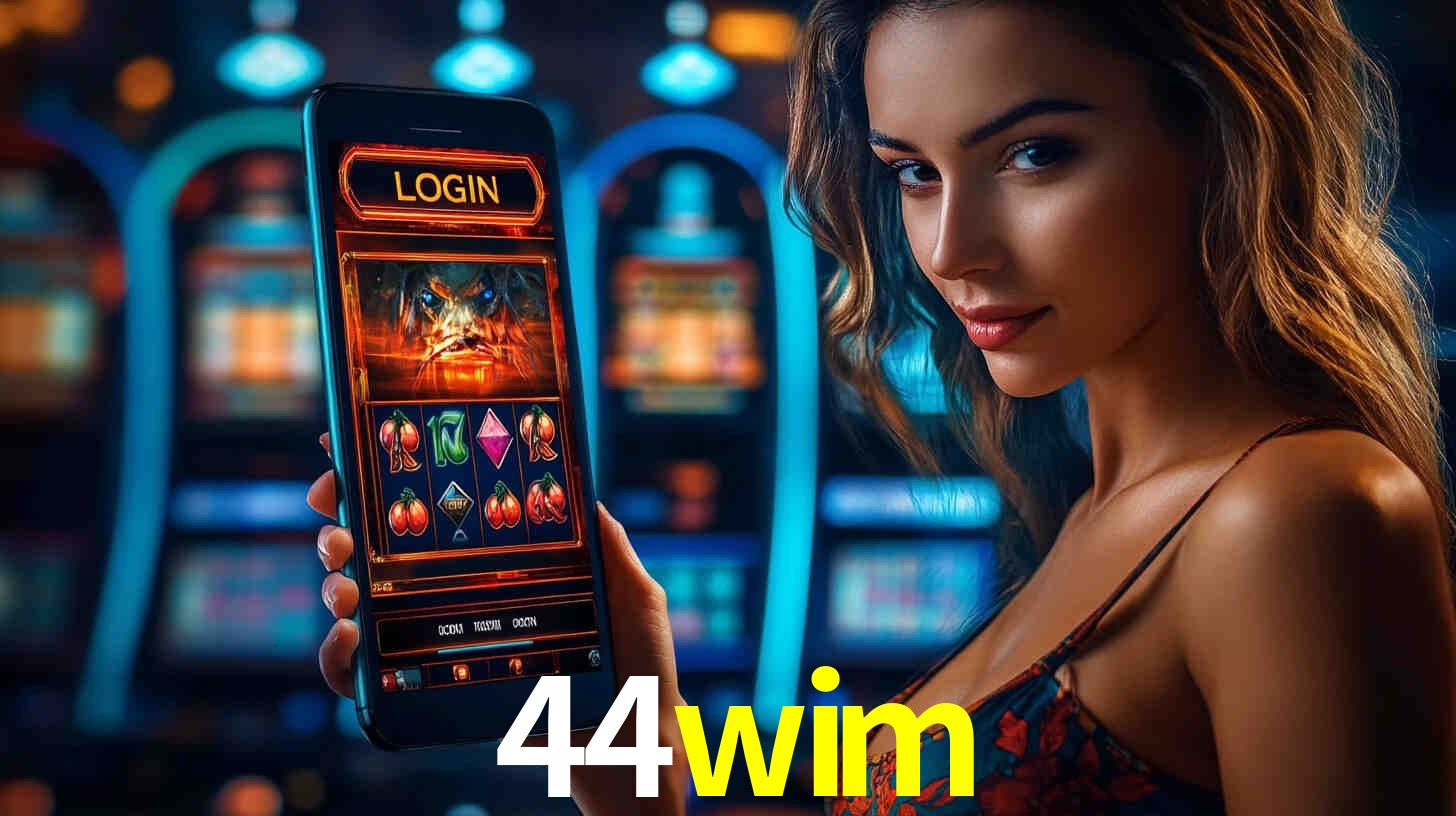 44wim