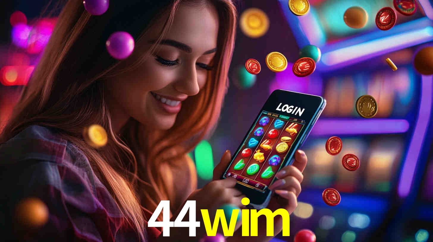 44wim