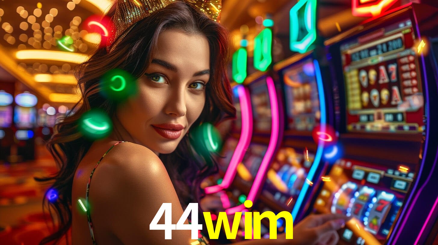44wim,44wim.com