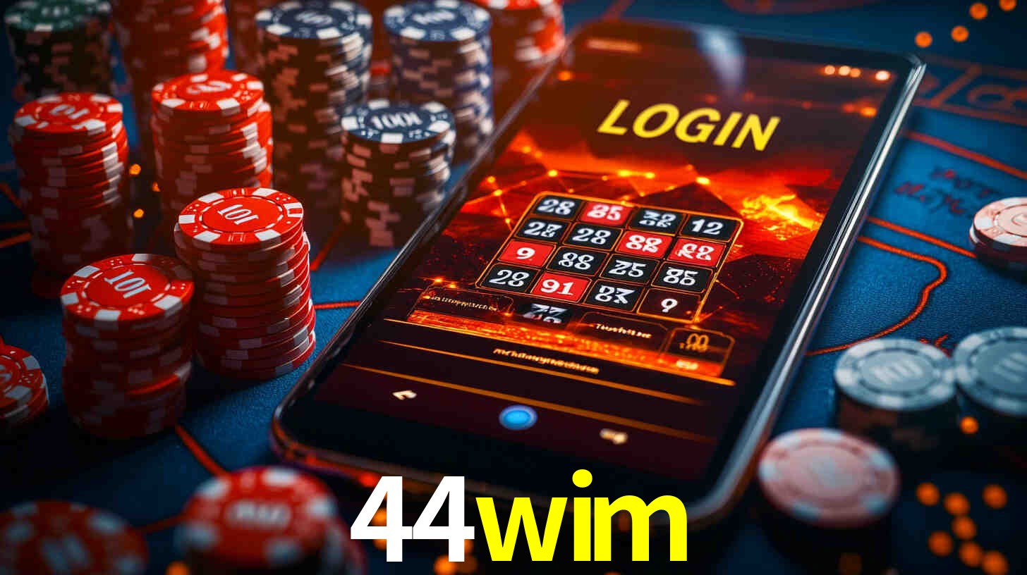 44wim.com